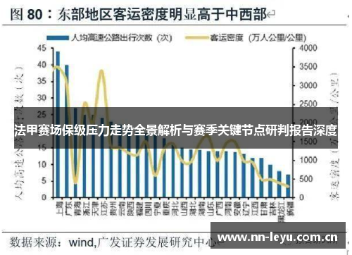 法甲赛场保级压力走势全景解析与赛季关键节点研判报告深度